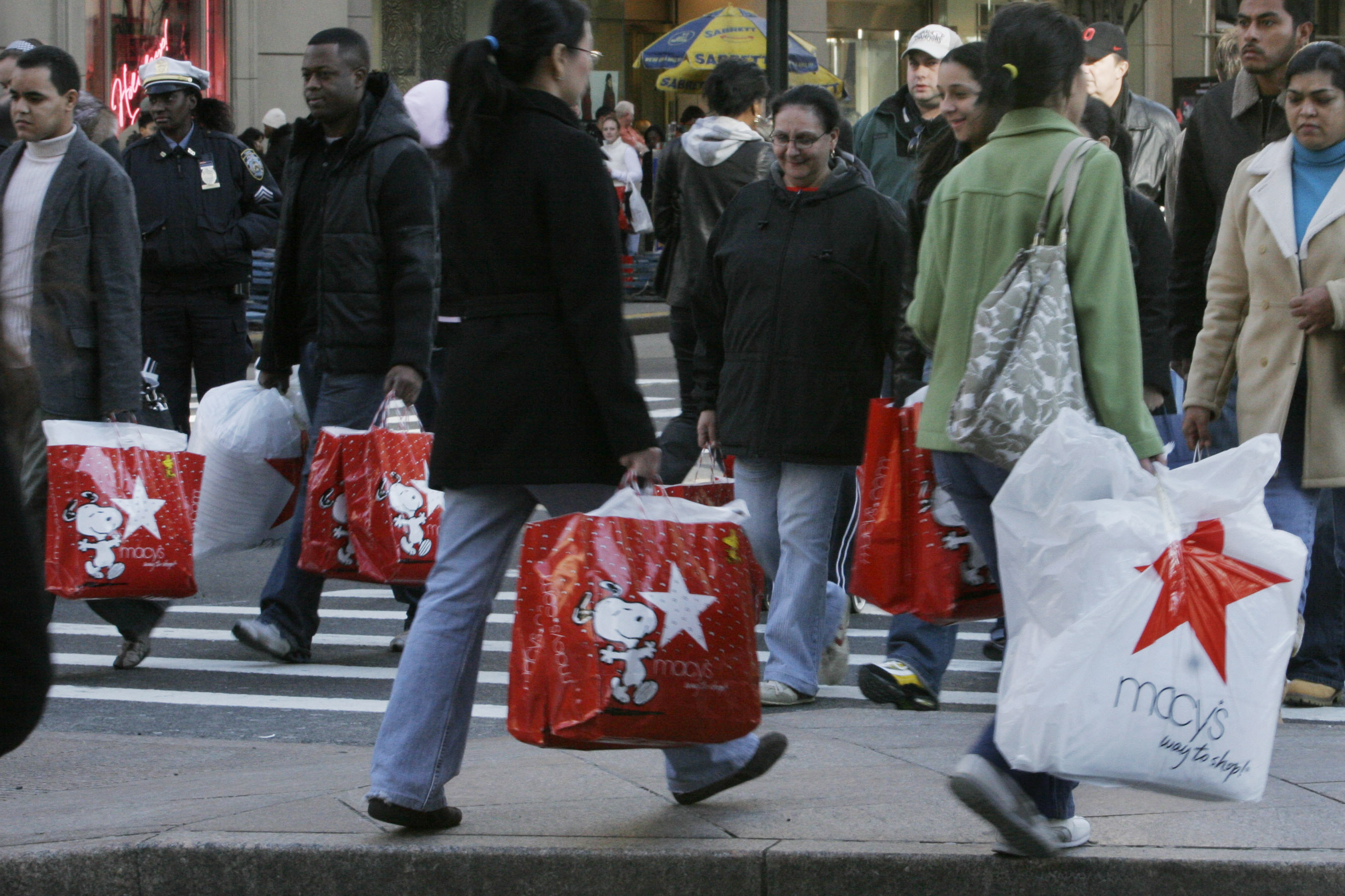 Συμβουλές για …γιορτές στης ακρίβειας τον καιρό!