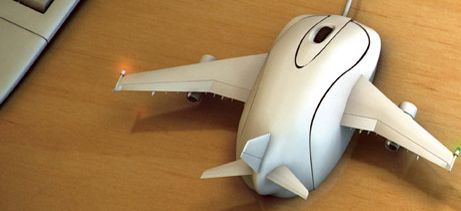 VDSL έως 50Mbps και από την hol σε «πακέτο» με την σταθερή τηλεφωνία