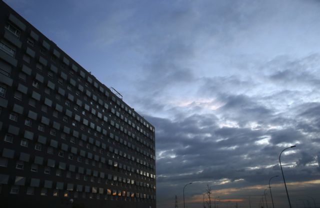 Στο επίπεδο-ρεκόρ αυξήθηκαν τα «κόκκινα» δάνεια στην Ισπανία