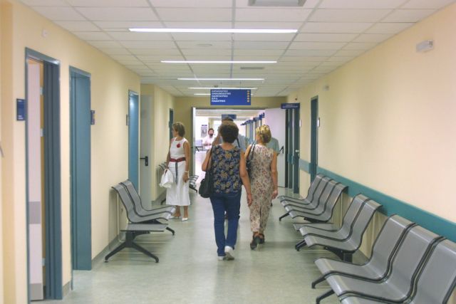 Έως και 30.000 ευρώ το «φακελάκι» στα νοσοκομεία