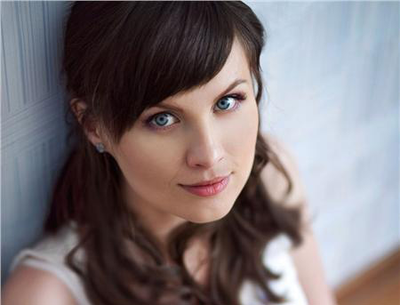 Πόσο διαρκεί ο τοκετός;