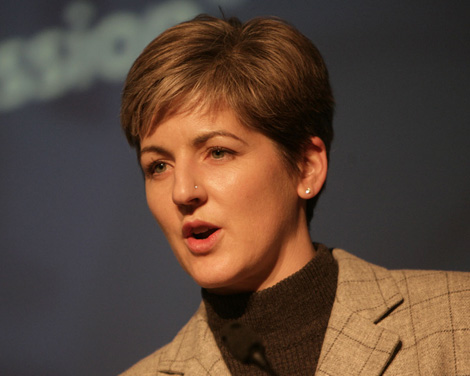 Microsoft: Η εκπαίδευση πρέπει να δημιουργεί δεξιότητες