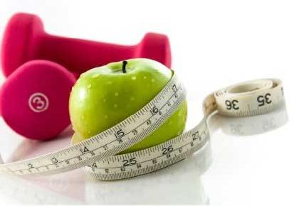Διατροφή και γυμναστική συντελούν σε ύφεση του διαβήτη