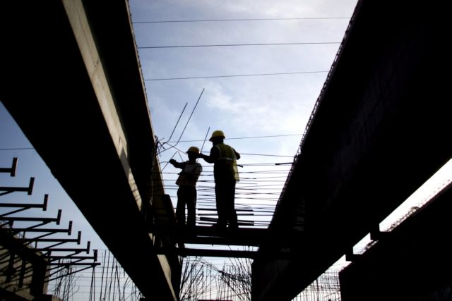 Σχέδιο για τις μεταφορές που ωφελεί την Ελλάδα ενέκρινε το Ευρωκοινοβούλιο