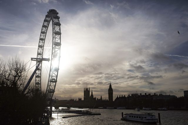 Διαγωνισμός για την πώληση έξι ακινήτων του Δημοσίου στο εξωτερικό
