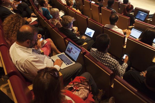 Βραβευμένες ιδέες έχουμε, μπορούν να αποφέρουν έσοδα;