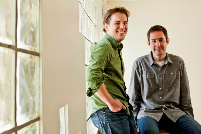 To Instagram υποχωρεί, μετά το «θυμό και την σύγχυση» των μελών του