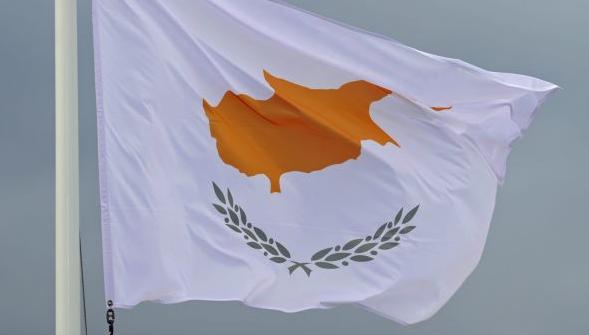 Έσχατη λύση το «κούρεμα» του κυπριακού χρέους, εκτιμά η Ένωση Γερμανικών Τραπεζών
