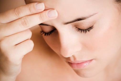 Λίστα τροφίμων που προκαλούν πονοκέφαλο, συνέταξαν Αμερικανοί ερευνητές