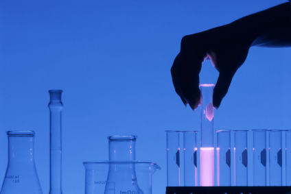 «Συνταγή» που καθυστερεί τα γηρατειά, δημιούργησαν Κινέζοι ερευνητές