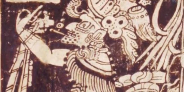 «Γιατί ο κόσμος δεν τέλειωσε χθες» εξηγεί ήδη η NASA