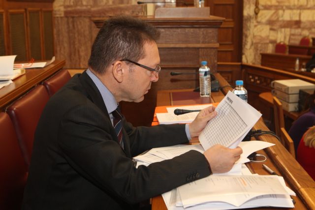 Εντός στόχων τα έσοδα από τον φόρο στο πετρέλαιο και το «χαράτσι» στα ακίνητα