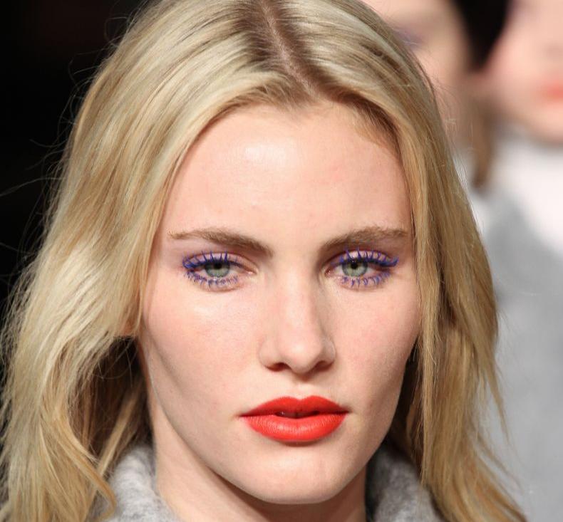 ΣΤΑ ΕΠΕΙΓΟΝΤΑ: Τι κάνω αν ξυπνήσω με hangover;