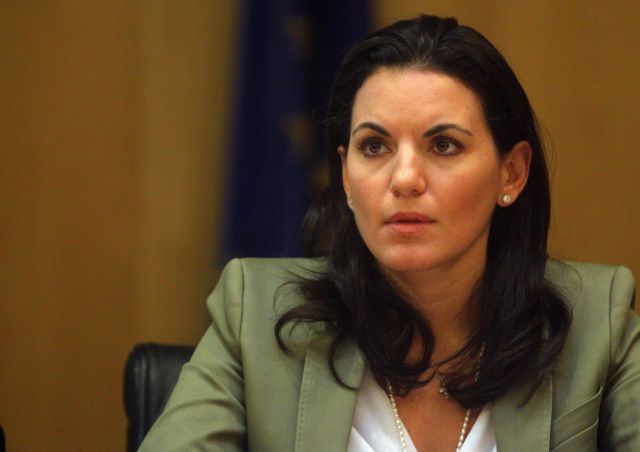 Μεγάλο στοίχημα για τον ελληνικό τουρισμό η αύξηση τουριστών από την Κίνα