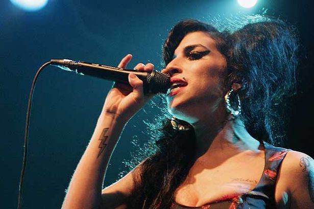 Γιατί οι ροκ σταρ πεθαίνουν νέοι;