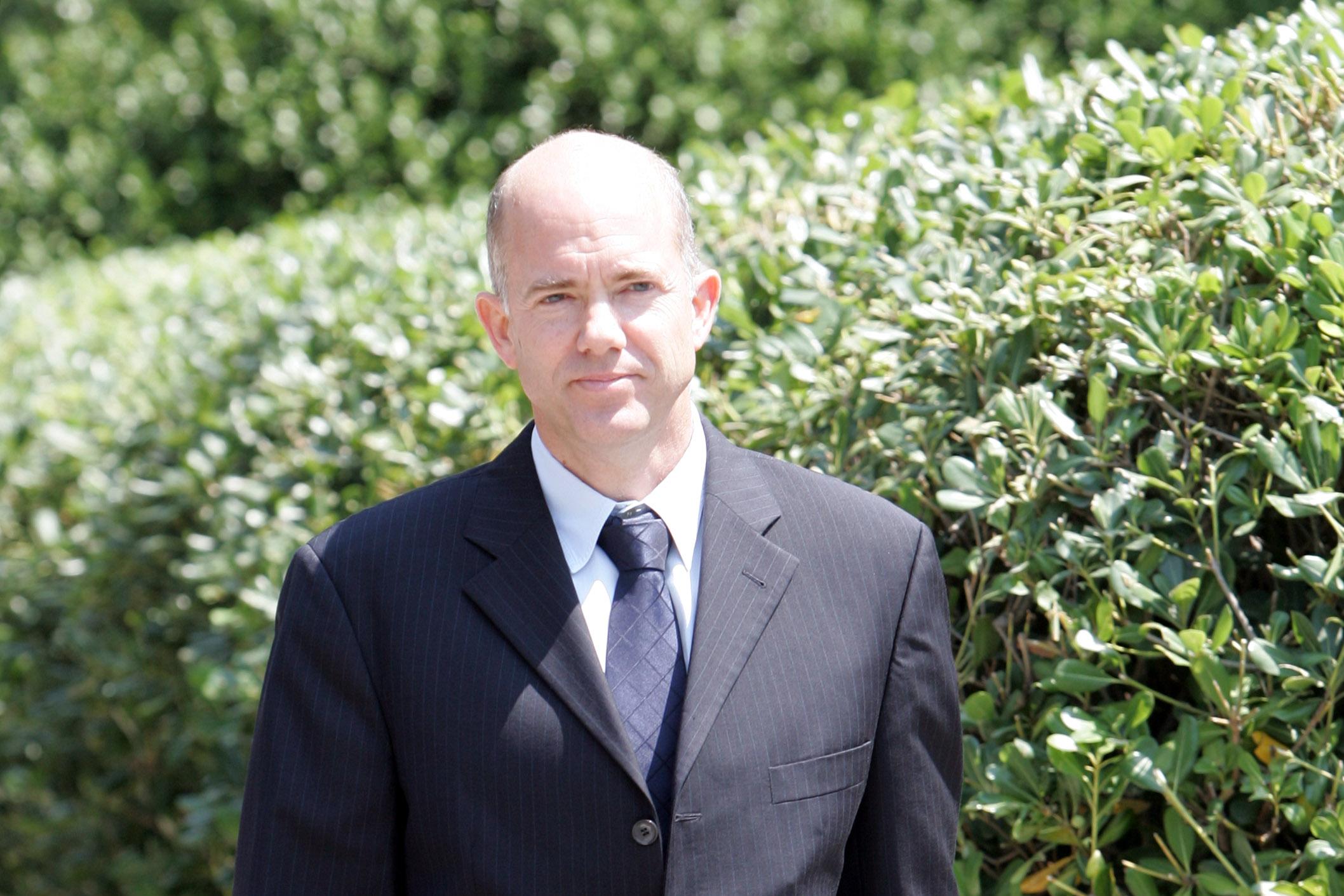 Δεύτερη αγωγή του Ανδρέα Α. Παπανδρέου κατά Πάνου Καμμένου