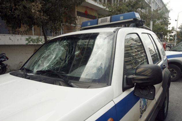 Συνελήφθη στη Γλυφάδα ο επιχειρηματίας Γιάννης Καρούζος