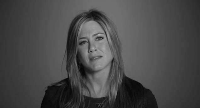 Έλεγχο της οπλοκατοχής απαιτεί το Χόλιγουντ