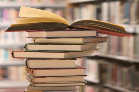 Δέκα λογοτεχνικά αριστουργήματα για τα Χριστούγεννα