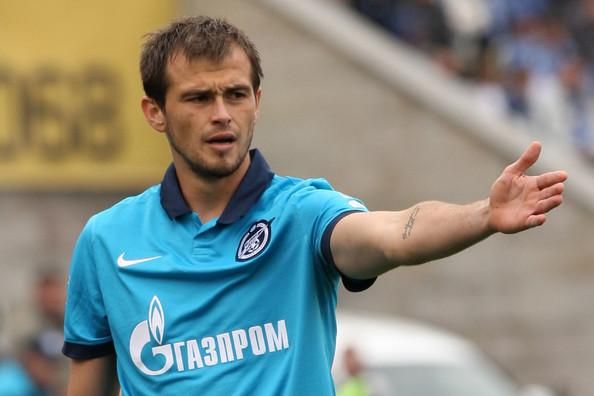 «Κοντά στον Λάζοβιτς ο ΠΑΟΚ» γράφουν οι Ιταλοί