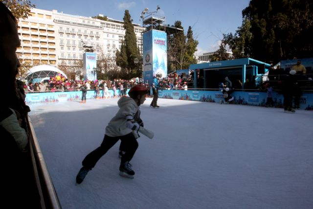 Αλλάζει το σκηνικό του καιρού από την Πέμπτη, η συννεφιά διαδέχεται τον ήλιο