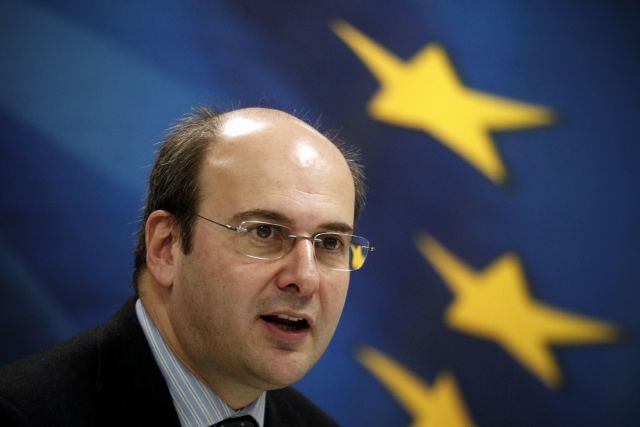 Στο επίκεντρο ελέγχων οι ενδοομιλικές συναλλαγές πολυεθνικών εταιρειών