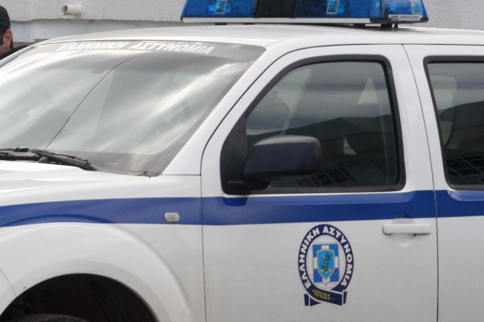 Νέα στοιχεία για τη στυγερή δολοφονία της 34χρονης στην Ξάνθη