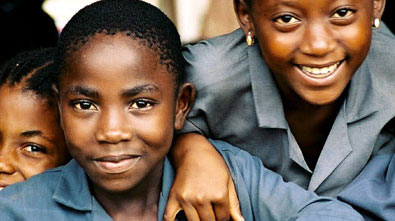 Διαθέσιμη και στην Κένυα η πραζικουαντέλη για τη θεραπεία της σχιστοσωμίαση