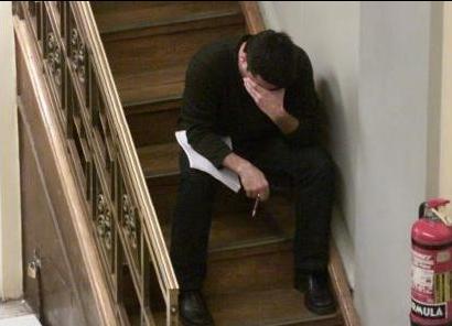 Δημοσίευμα των Financial Times για τον αντίκτυπο της κρίσης στην ψυχική υγεία των Ελλήνων