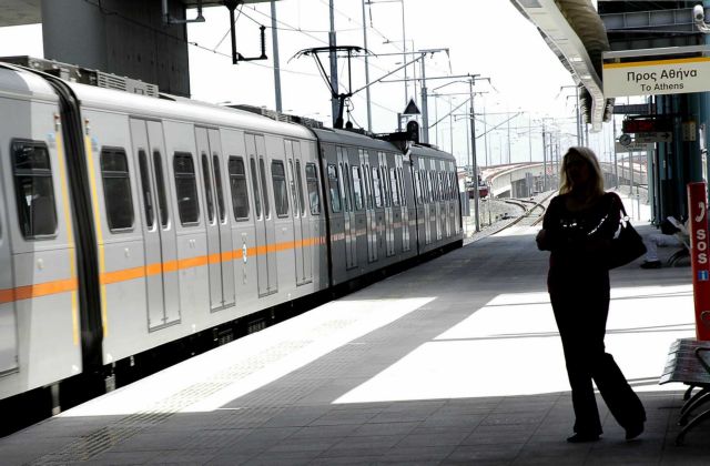 Πώς θα κινηθούν τα μέσα μαζικής μεταφοράς την Παραμονή Πρωτοχρονιάς