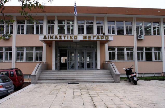 Προφυλακιστέος ο κατηγορούμενος για τη δολοφονία στη Ξάνθη