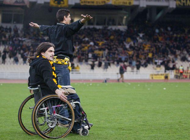 Η Football League καλείται να αποζημιώσει με 400.000 τον Ν.Ξηροκώστα