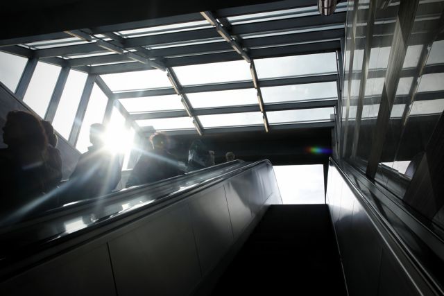 Πώς θα κινηθούν τα μέσα μεταφοράς παραμονή και ανήμερα της Πρωτοχρονιάς