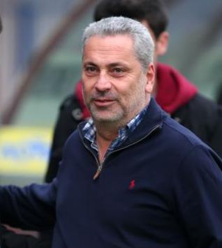 Ένταση και αναβολή της ΓΣ της ΠΑΕ ΑΕΚ για τις 17 Ιανουαρίου