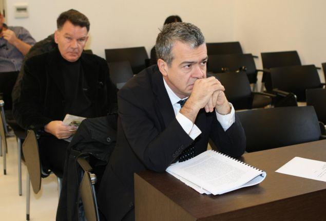 Η Παναχαϊκή χάνει στα χαρτιά το ματς με Ολυμπιακό, -3 και από το πρωτάθλημα