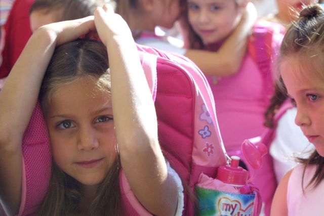 Απελευθερώνονται τα δίδακτρα των ιδιωτικών εκπαιδευτηρίων