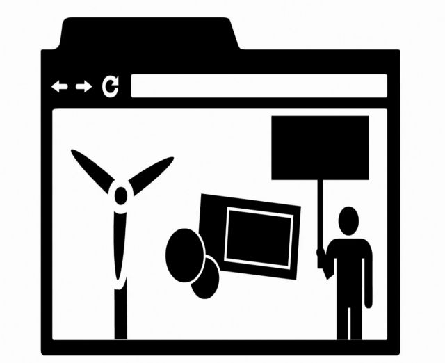 Ελεύθερα διαθέσιμα στοιχεία από την Ευρωπαϊκή Ένωση