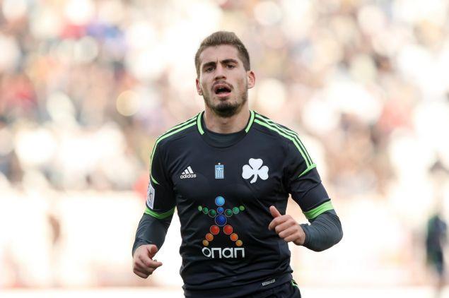 Αρνητική απάντηση στη Στουτγάρδη για Μαυρία