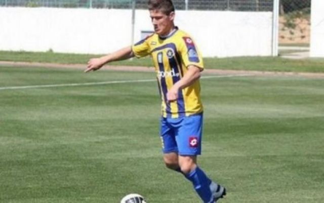 Ενημερότητα και στο βάθος Τσουμάγκας για ΑΕΚ