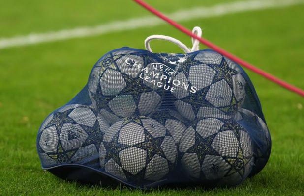 Κύπελλο στην Αγγλία, ντέρμπι «σεντονιού» και γειτόνων σε Ιταλία και Ισπανία