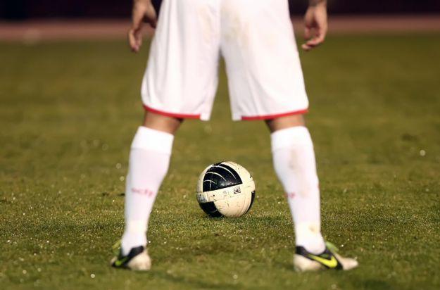 Πρώτη σέντρα για το 2013 στη Σούπερ Λίγκα χωρίς ντέρμπι