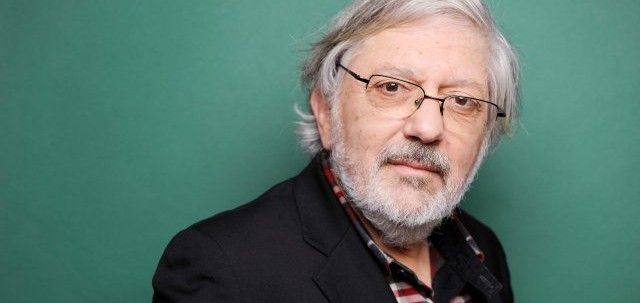 Το μετάλλιο της Λεγεώνας της Τιμής αρνήθηκε ο διάσημος σκιτσογράφος Ζακ Ταρντί