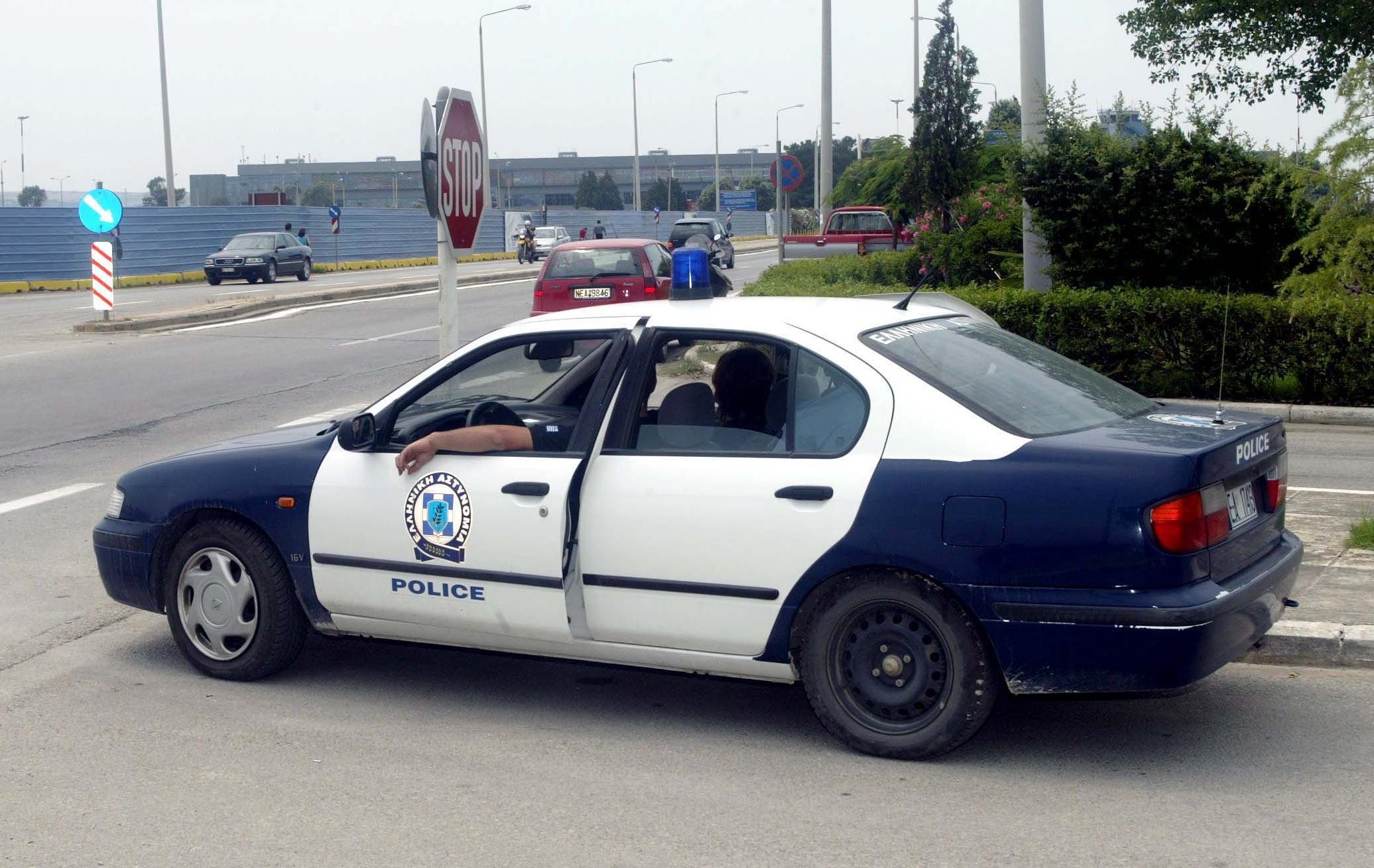 Άλλοι έντεκα της μαφίας των ναρκωτικών ενώπιον της ανακρίτριας