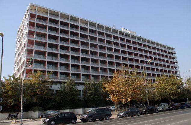 Τον Φεβρουάριο ανοίγει ξανά το Μακεδονία Παλλάς, ελπίδα για επαναπρόσληψη των υπαλλήλων