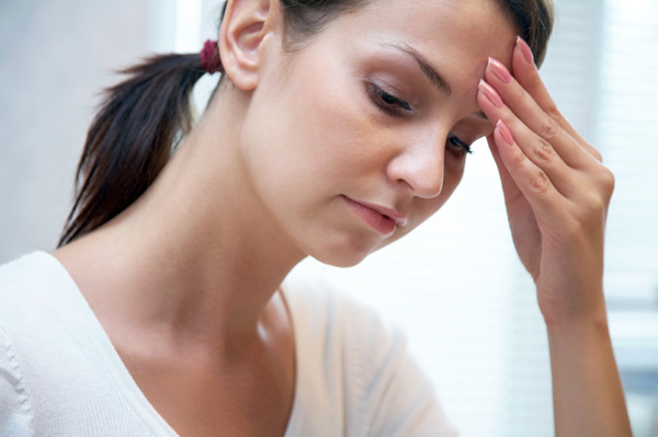 Έξι καθημερινές συνήθειες που κάνουν κακό στην υγεία σας