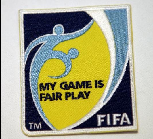 Προκαταρκτική εξέταση για «στημένους» πίνακες διαιτησίας