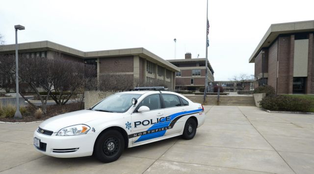 Μαμάκιας ληστής τηλεφωνεί στη μαμά για να τον …γυρίσει σπίτι