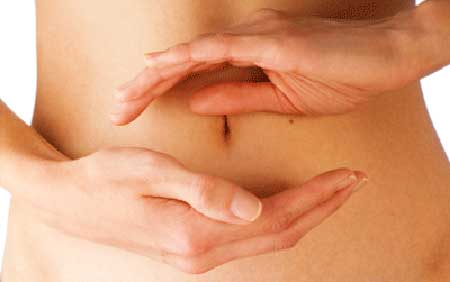 Δυσπεψία, φούσκωμα και καούρα, τέλος! Άντε και καλή χώνεψη…