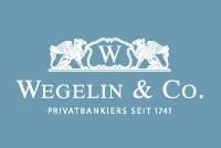 Λουκέτο στην ελβετική τράπεζα που «συνέδραμε» Αμερικανούς φοροφυγάδες