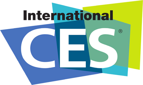 Τι θα δούμε στην CES 2013;